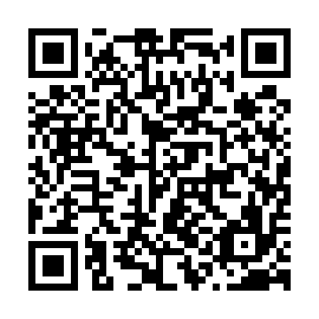 QR code for N1A 516