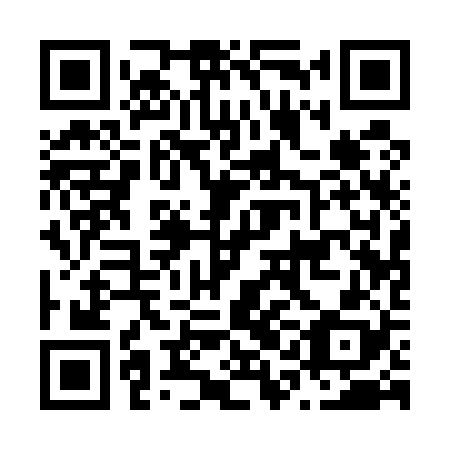 QR code for N1A 528