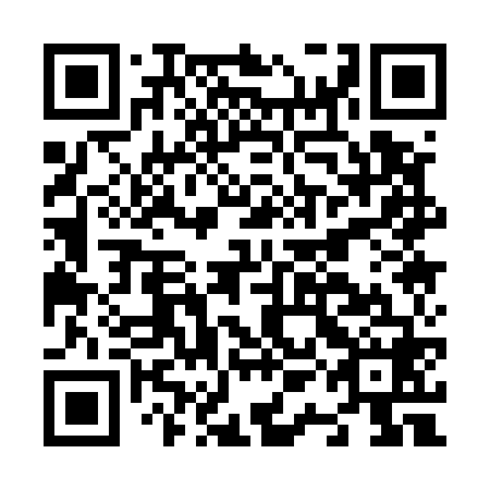 QR code for N1A 568