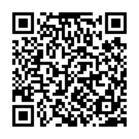 QR code for N1A 632