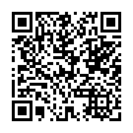 QR code for N1A 649
