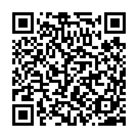 QR code for N1A 661