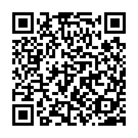 QR code for N1A 759