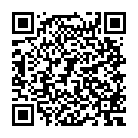 QR code for N1A 788