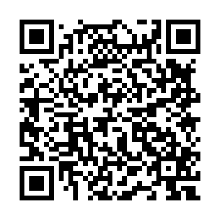 QR code for N1A 805