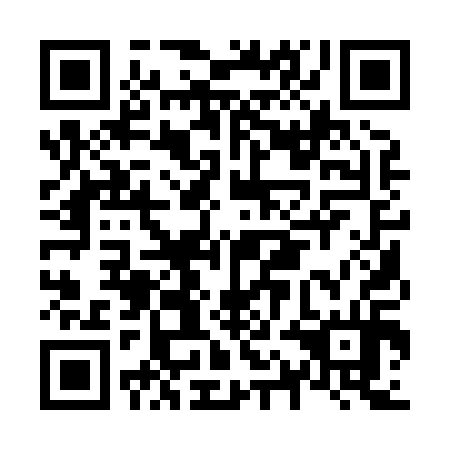 QR code for N1A 814