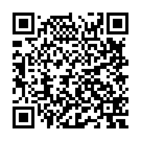 QR code for N1A 819