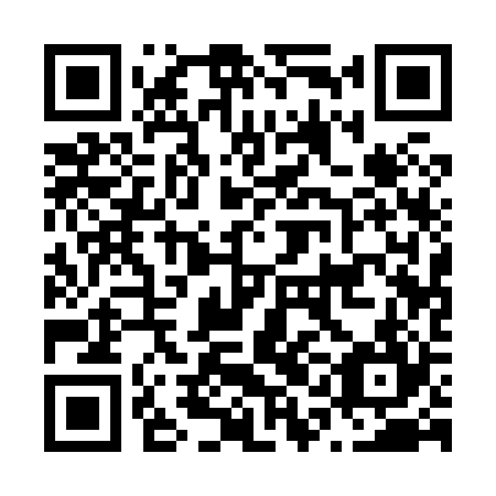 QR code for N1A 824