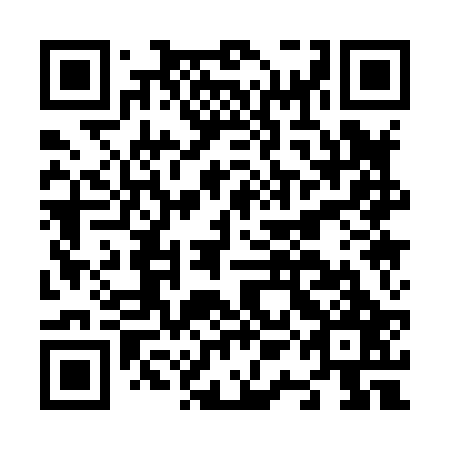 QR code for N1A 827
