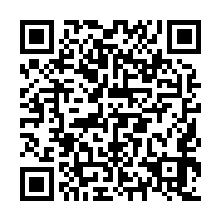 QR code for N1A 853