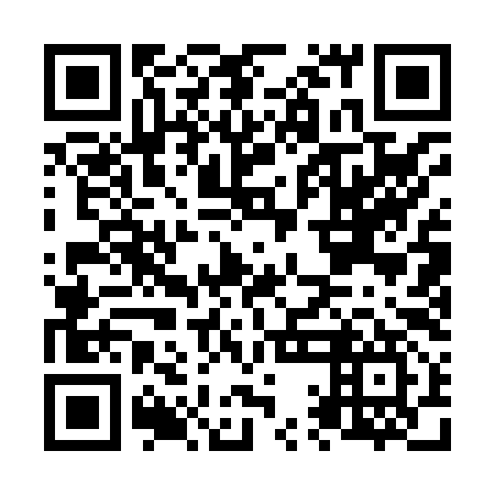 QR code for N1A 897