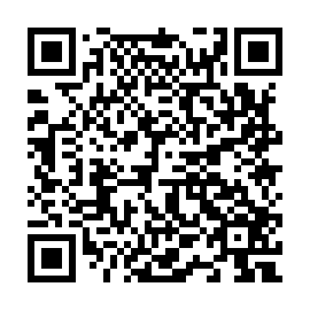 QR code for N1A 906