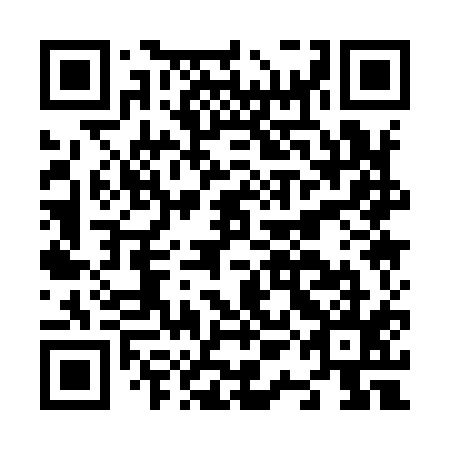 QR code for N1A 915
