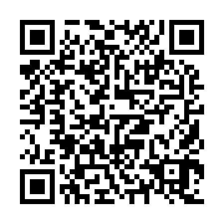 QR code for N1A 940