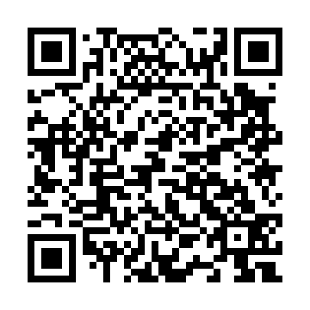 QR code for N1A033