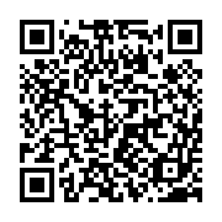 QR code for plate N1A 053