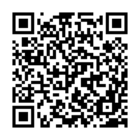 QR code for plate N1A 056