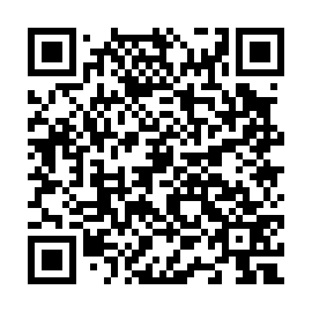 QR code for N1A073