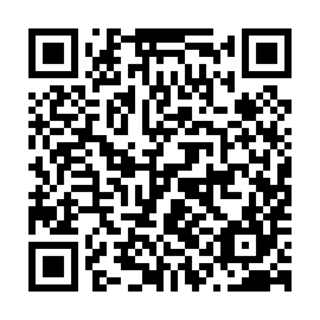 QR code for N1A084