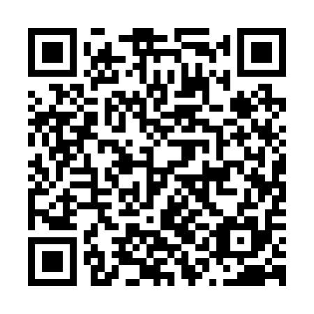 QR code for plate N1A 215