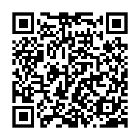 QR code for plate N1A 271