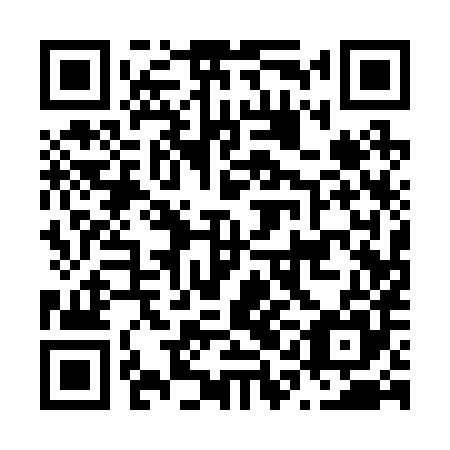QR code for N1A285