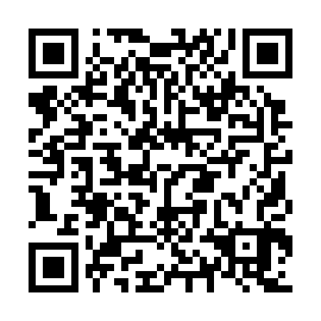QR code for plate N1A 303