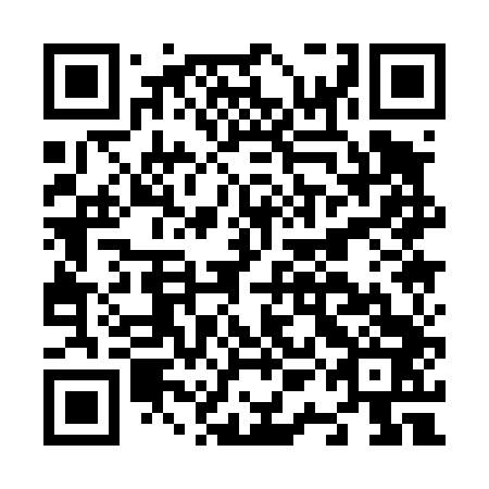 QR code for N1A443