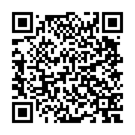 QR code for plate N1A 472