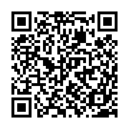 QR code for N1A477