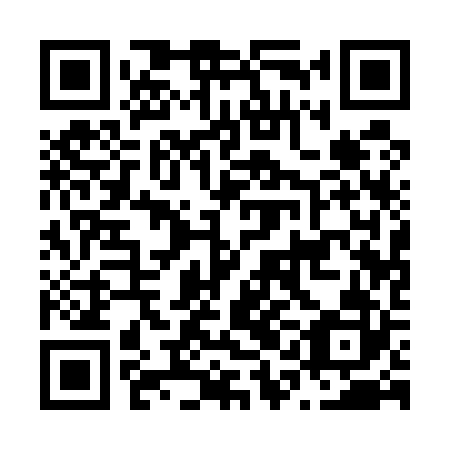 QR code for plate N1A 522