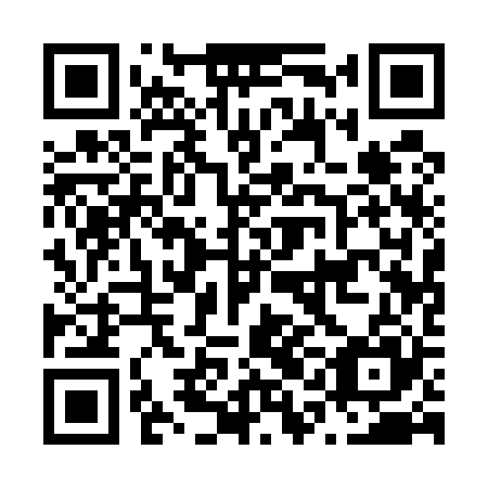 QR code for N1A525