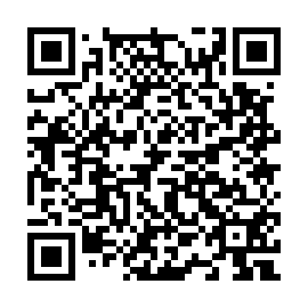 QR code for N1A550