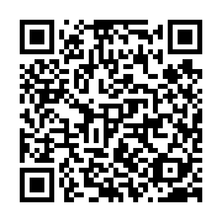 QR code for N1A629