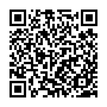 QR code for N1A687