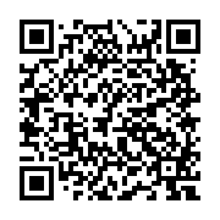 QR code for N1A781