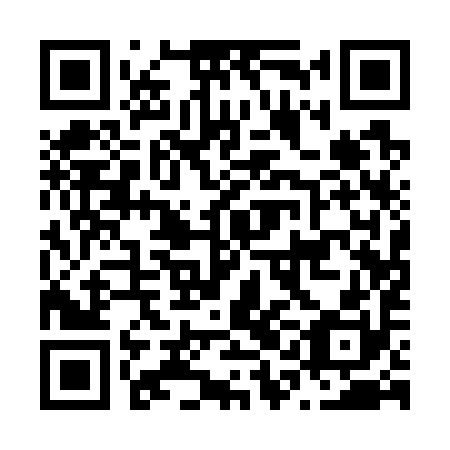QR code for plate N1A 790