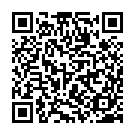 QR code for N1A860