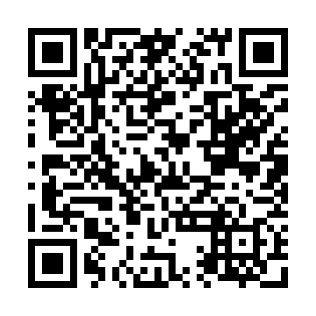 QR code for N1A978