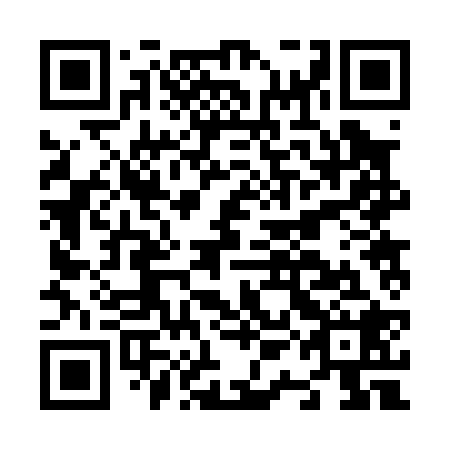 QR code for N1B 028