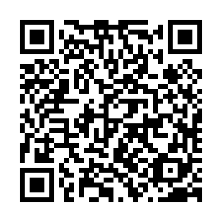 QR code for N1B 068