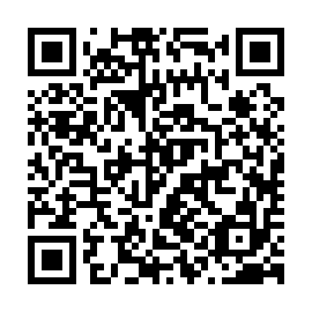 QR code for N1B 112