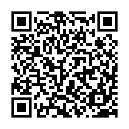 QR code for N1B 114