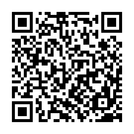 QR code for N1B 116