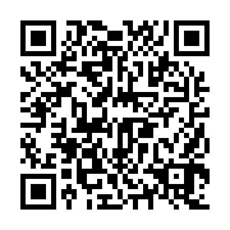 QR code for N1B 142