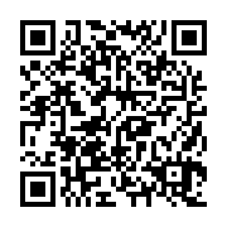 QR code for N1B 164
