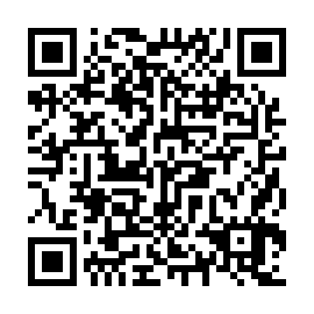 QR code for N1B 167