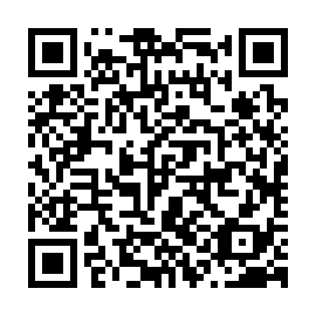 QR code for N1B 338