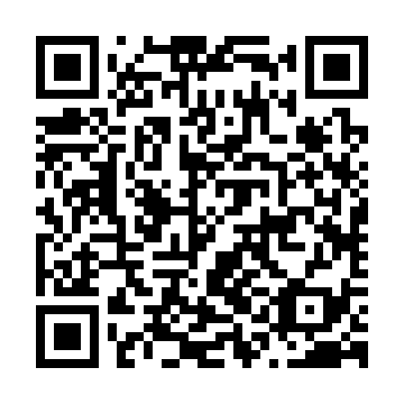 QR code for N1B 339
