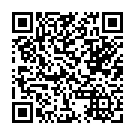 QR code for N1B 364